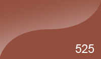 64.jpg
