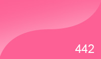 73.jpg