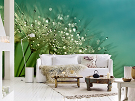 mt-1080-природа-09.jpg